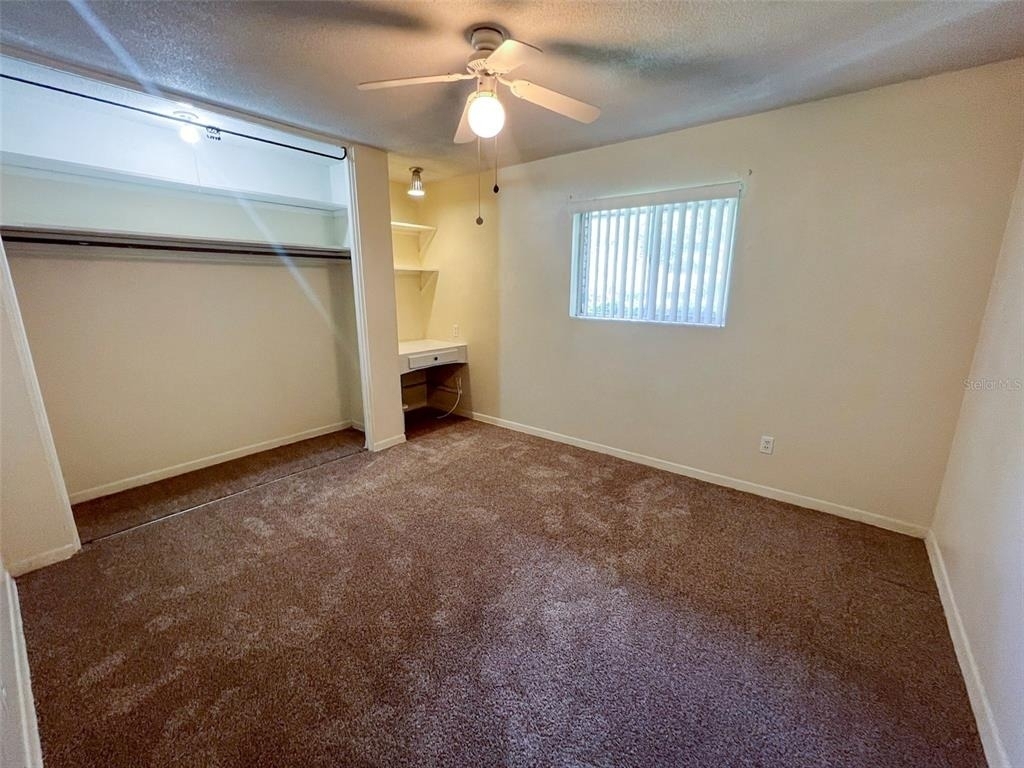 3524 Nw 12th Avenue - Photo 11