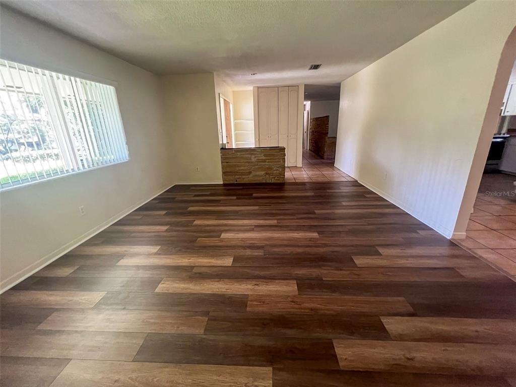 3524 Nw 12th Avenue - Photo 3