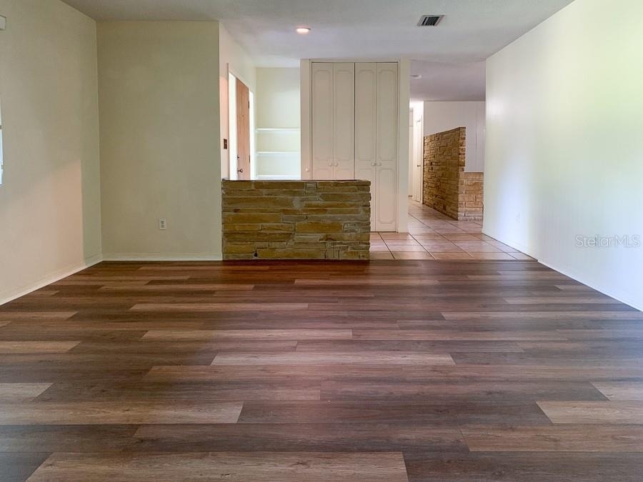 3524 Nw 12th Avenue - Photo 18