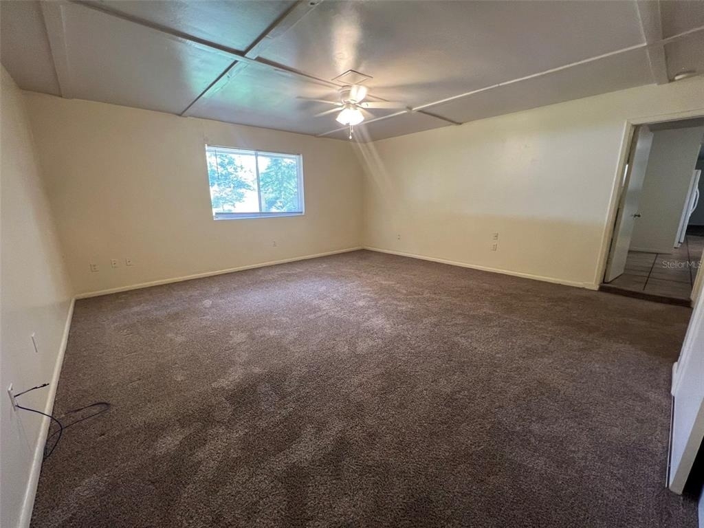 3524 Nw 12th Avenue - Photo 23