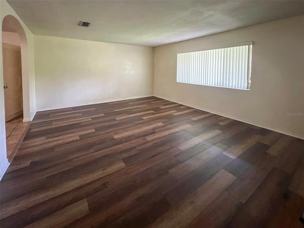 3524 Nw 12th Avenue - Photo 1