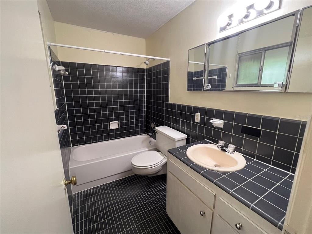 3524 Nw 12th Avenue - Photo 16
