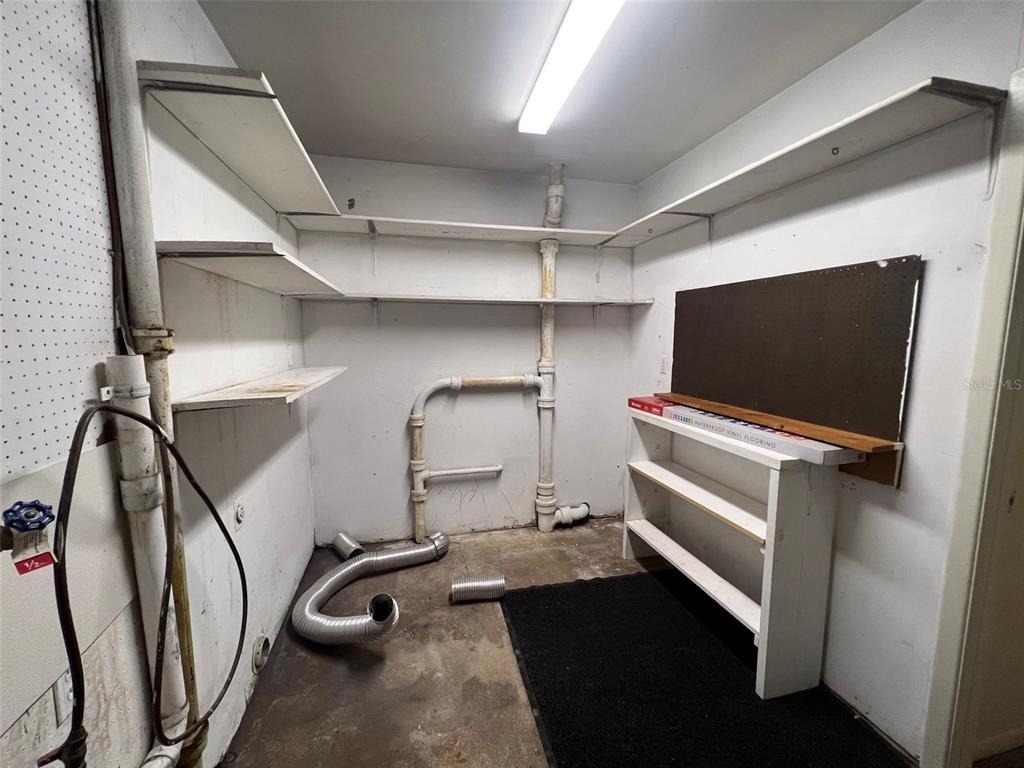 3524 Nw 12th Avenue - Photo 24