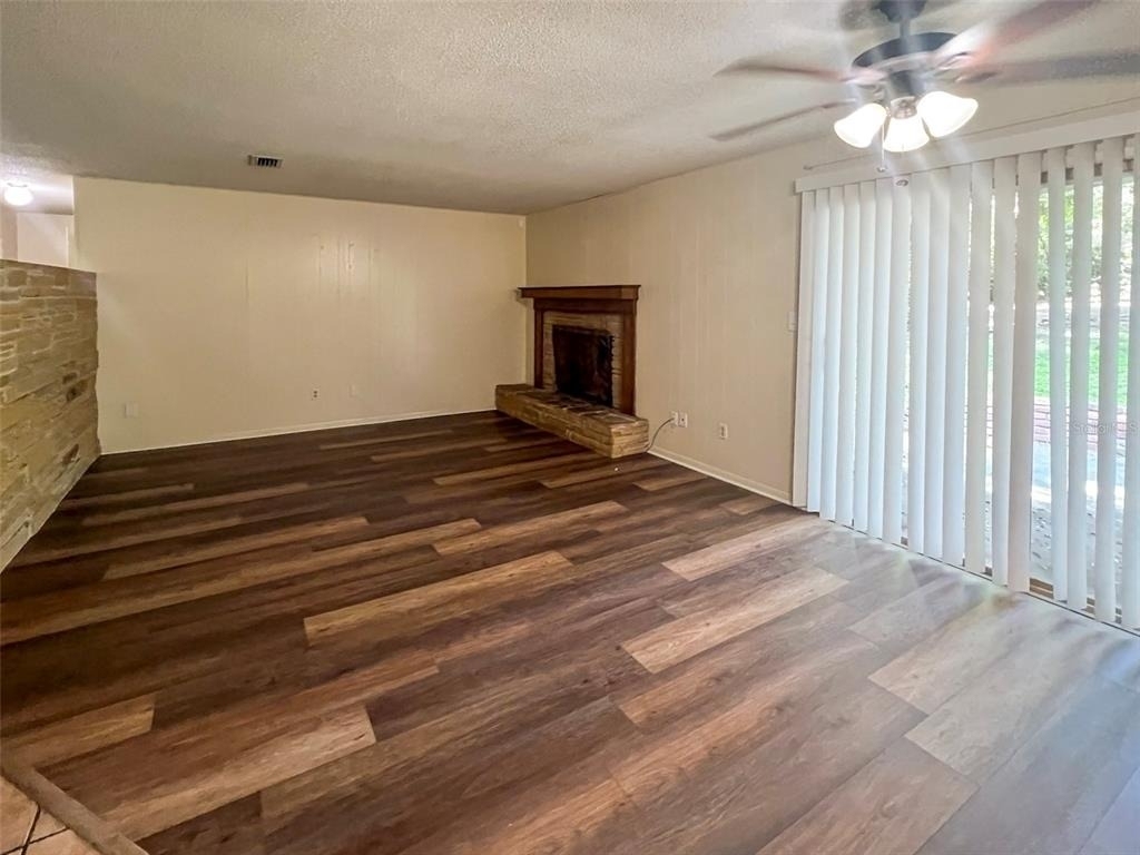 3524 Nw 12th Avenue - Photo 9