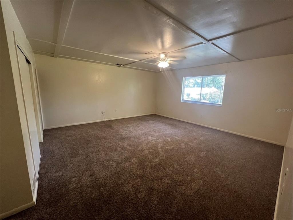 3524 Nw 12th Avenue - Photo 20