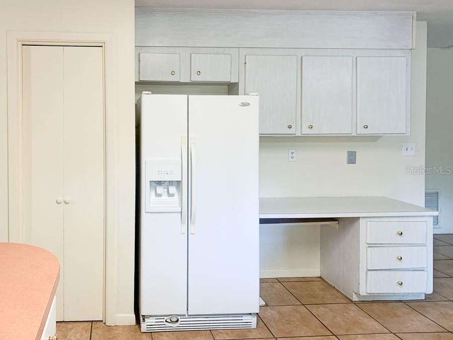 3524 Nw 12th Avenue - Photo 7