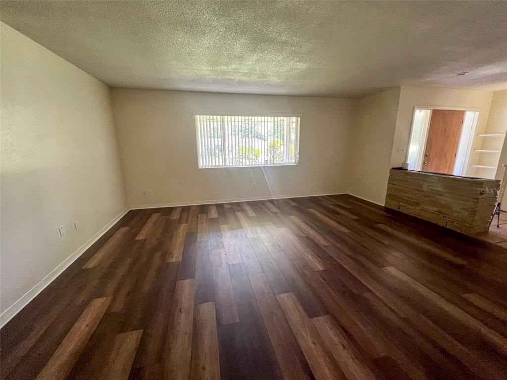 3524 Nw 12th Avenue - Photo 4