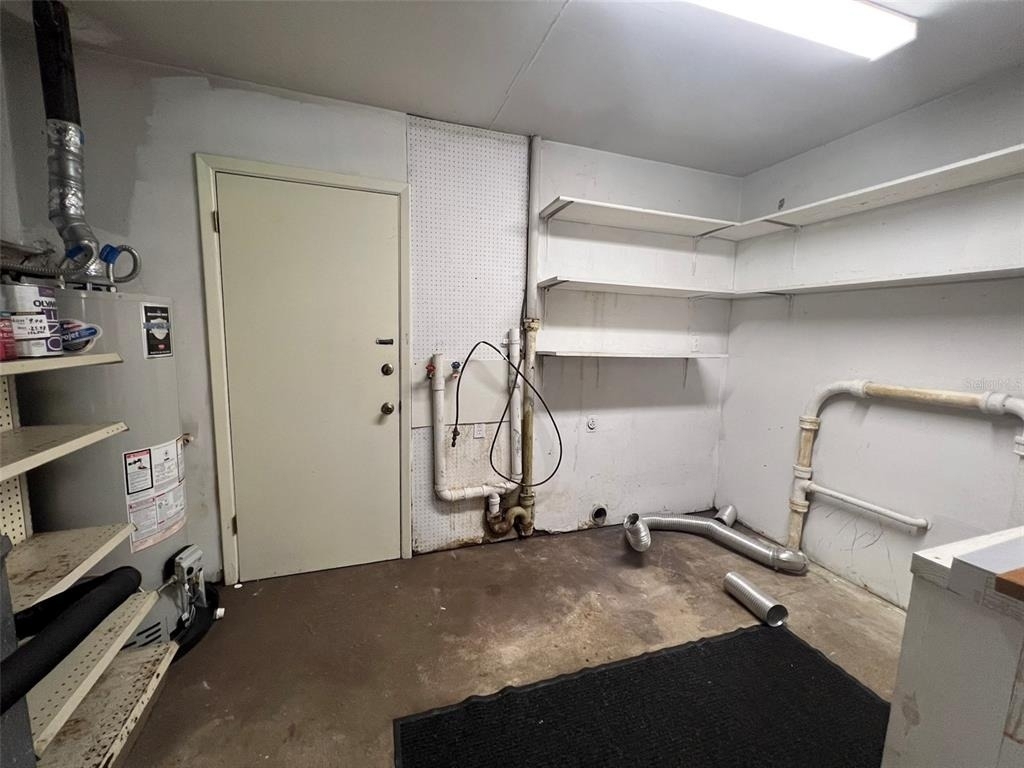 3524 Nw 12th Avenue - Photo 25