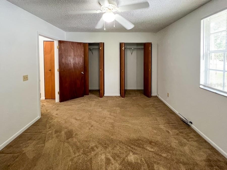5601 Avenue H - Photo 13