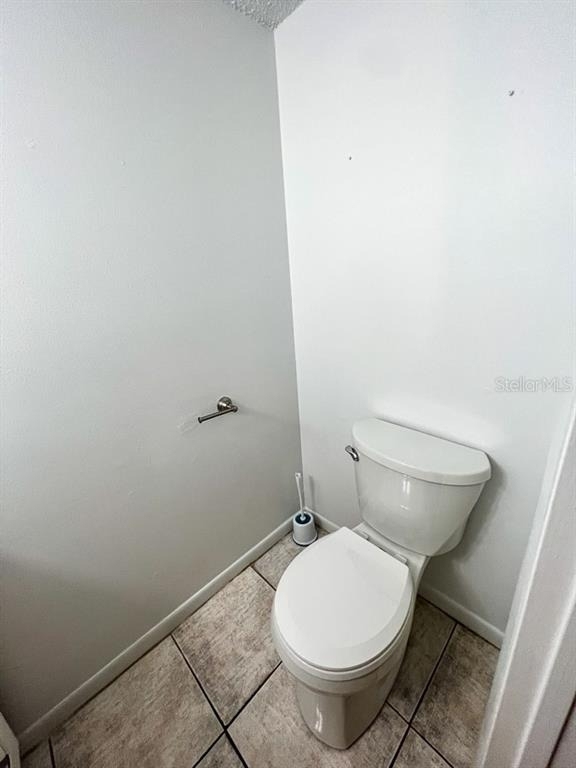 5601 Avenue H - Photo 3