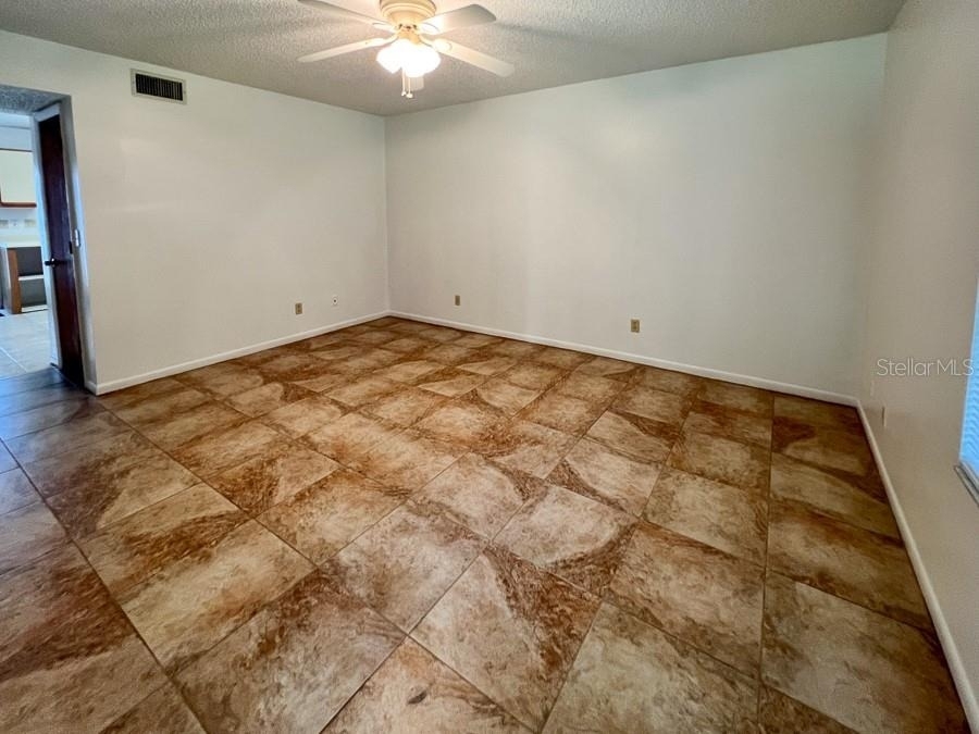 5601 Avenue H - Photo 1