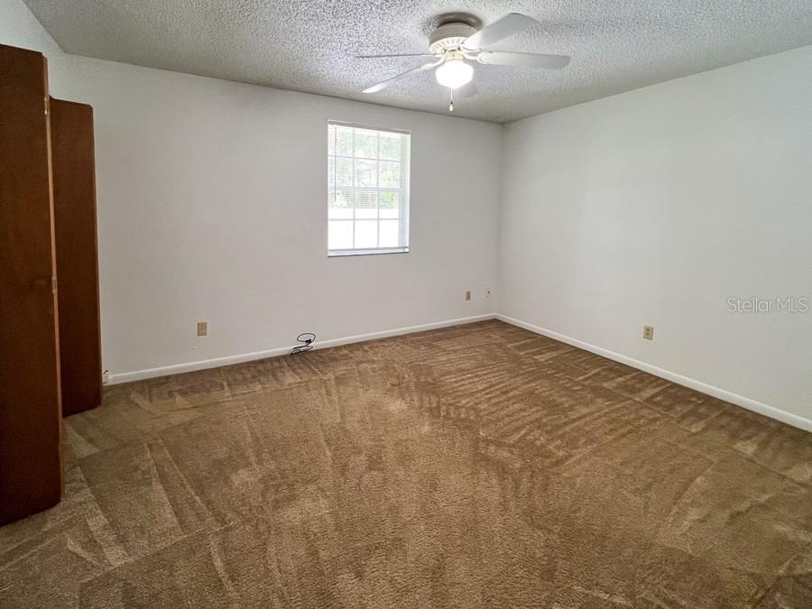 5601 Avenue H - Photo 12