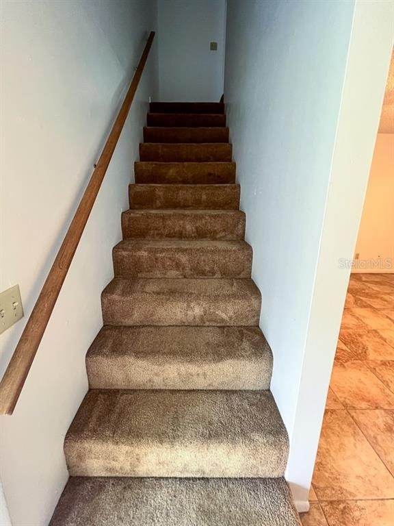 5601 Avenue H - Photo 11