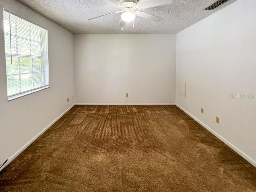 5601 Avenue H - Photo 14