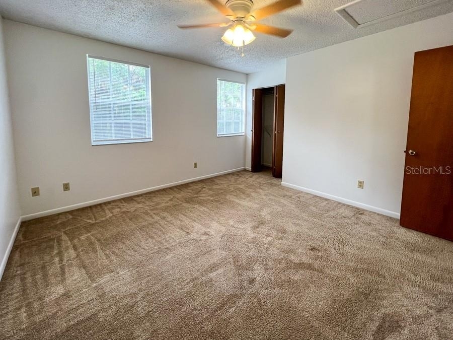 5601 Avenue H - Photo 17