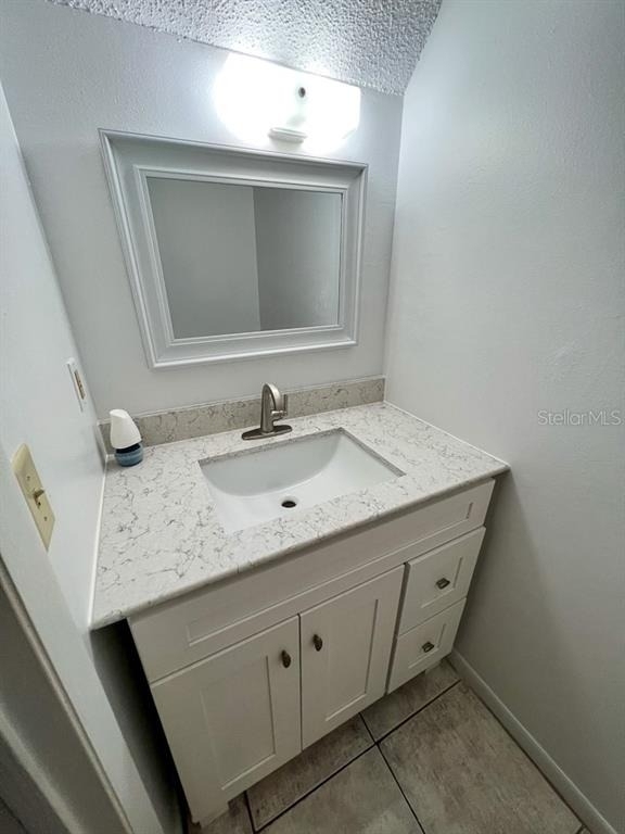 5601 Avenue H - Photo 2