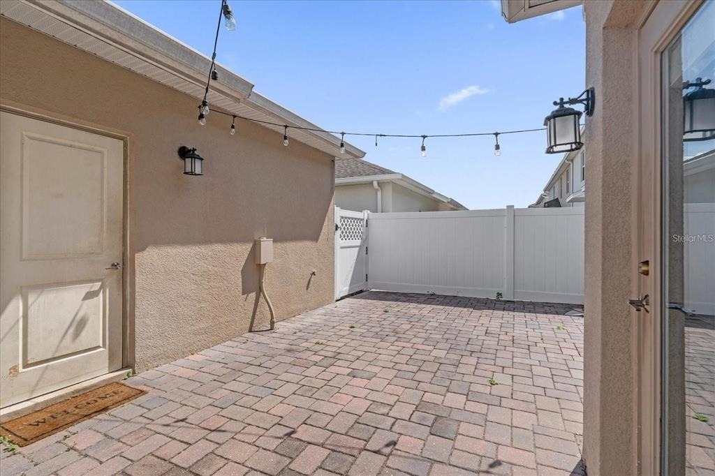 2959 Addison Boulevard - Photo 21