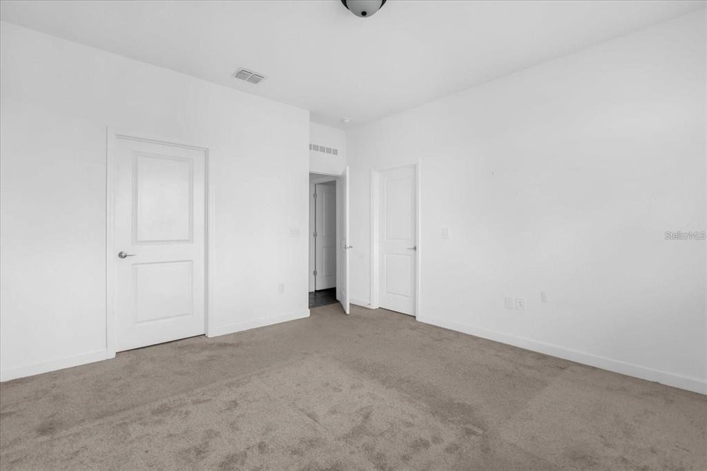 2959 Addison Boulevard - Photo 10