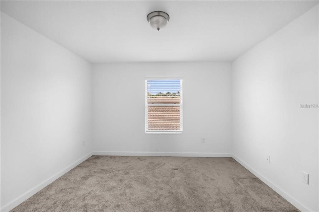 2959 Addison Boulevard - Photo 11