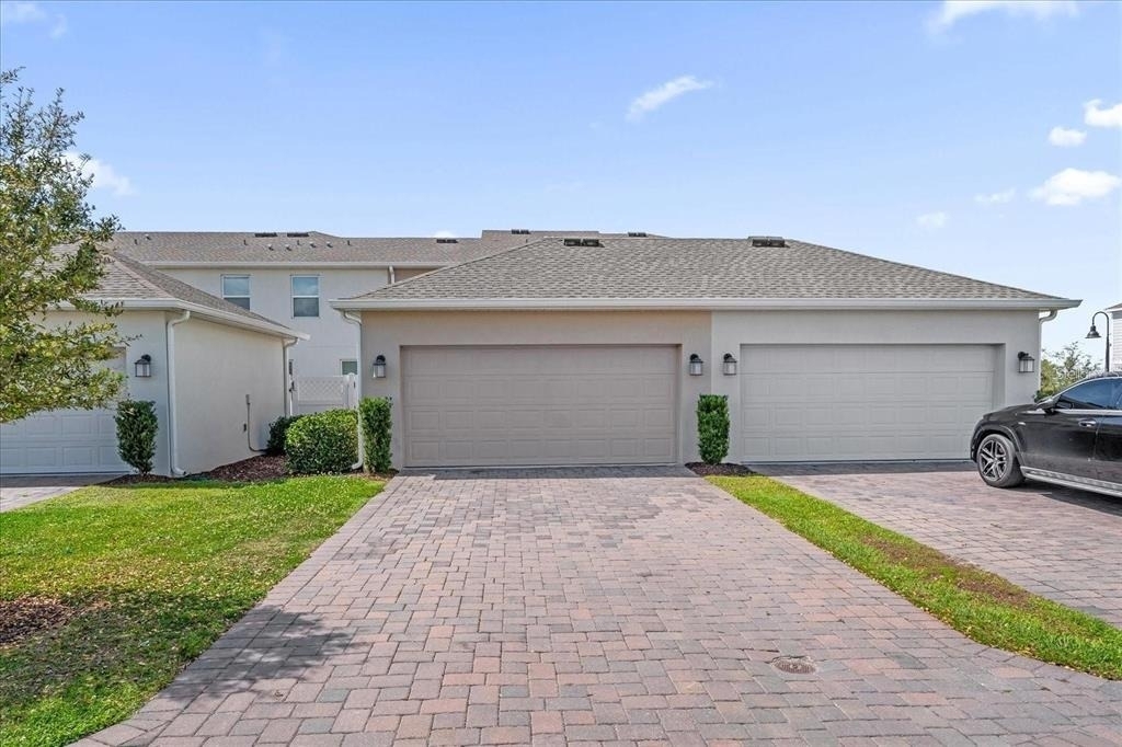 2959 Addison Boulevard - Photo 22