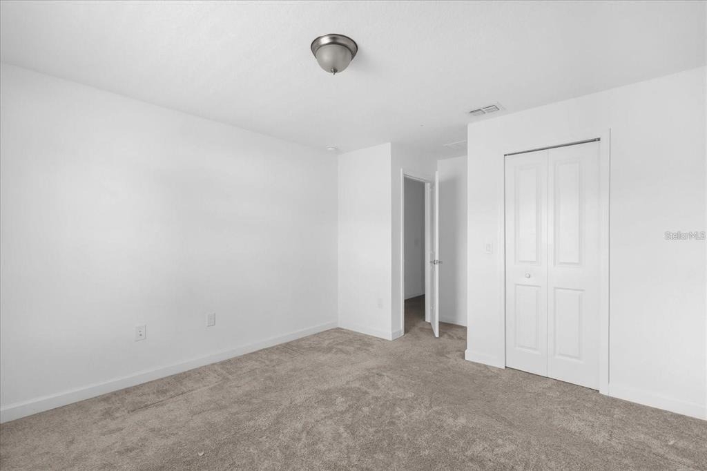 2959 Addison Boulevard - Photo 12