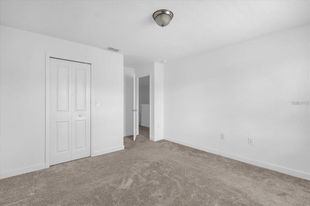 2959 Addison Boulevard - Photo 14