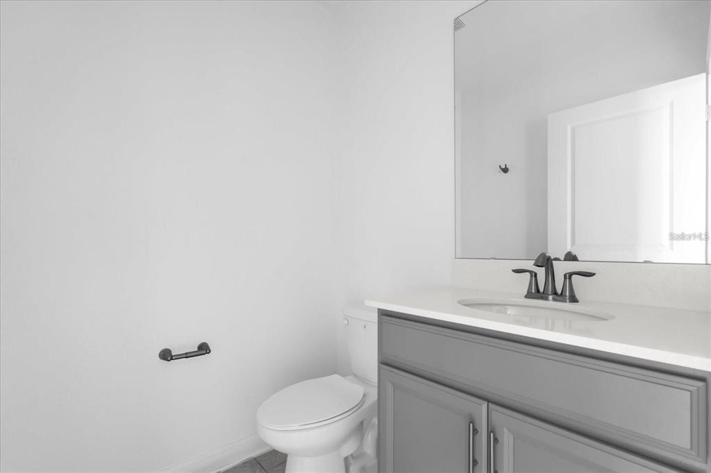 2959 Addison Boulevard - Photo 7