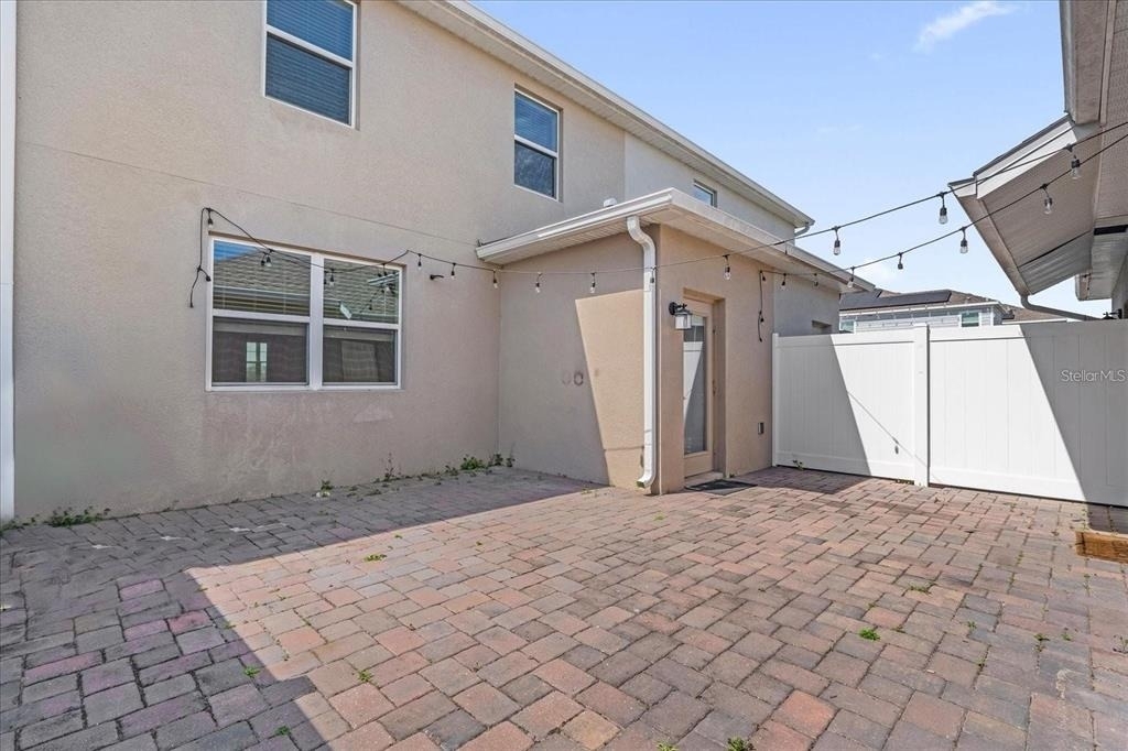 2959 Addison Boulevard - Photo 20