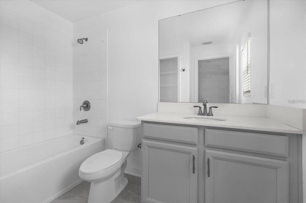 2959 Addison Boulevard - Photo 18