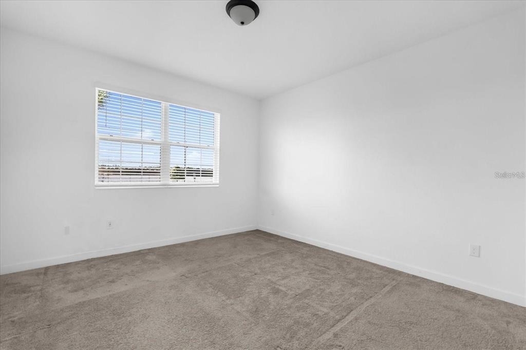 2959 Addison Boulevard - Photo 8