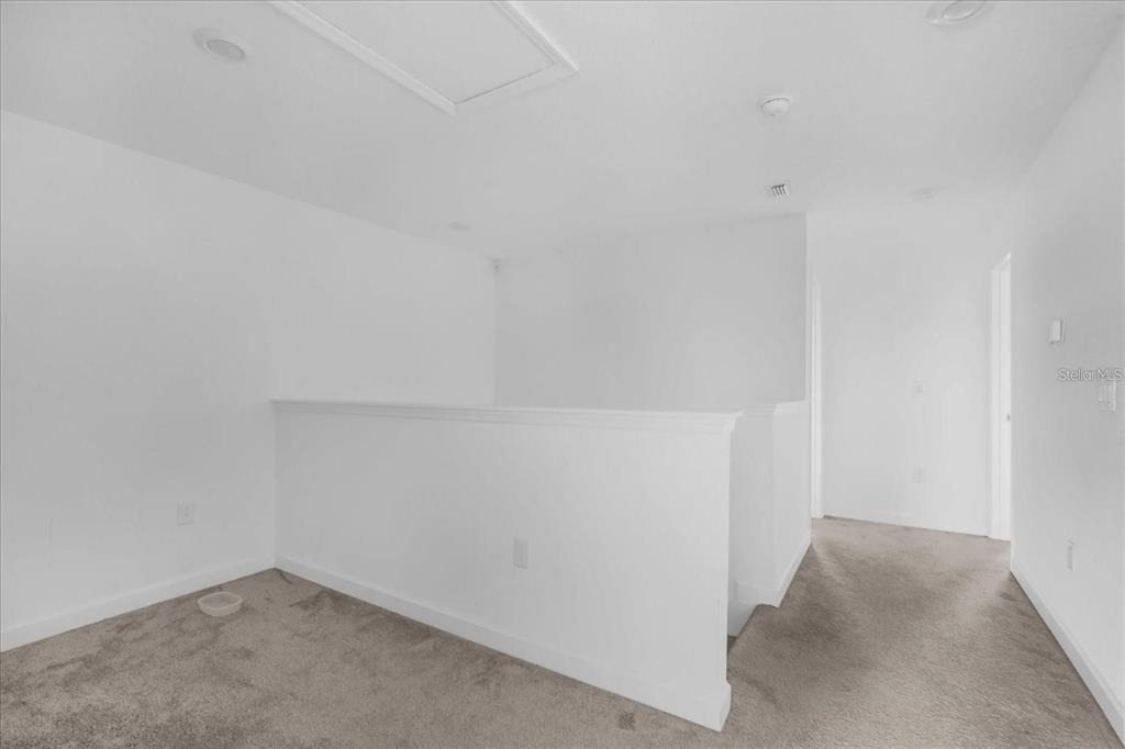 2959 Addison Boulevard - Photo 17