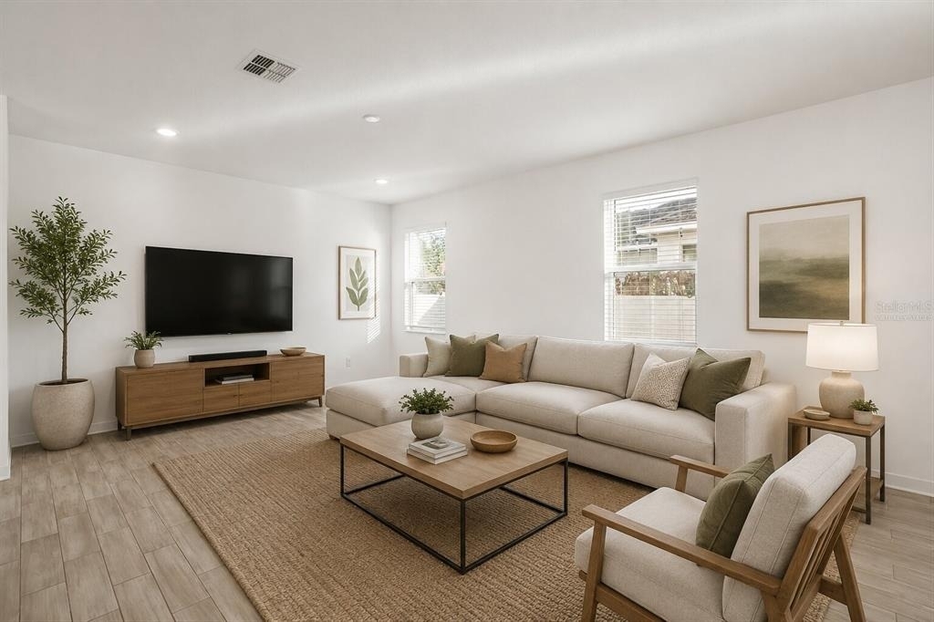 2999 Addison Boulevard - Photo 2