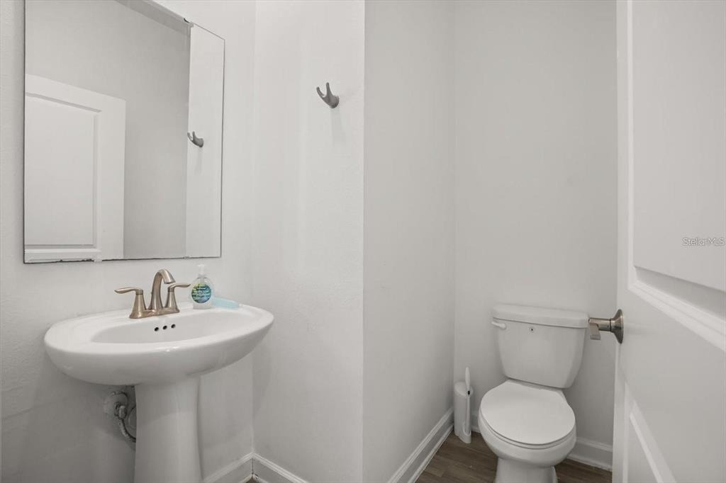 2999 Addison Boulevard - Photo 17