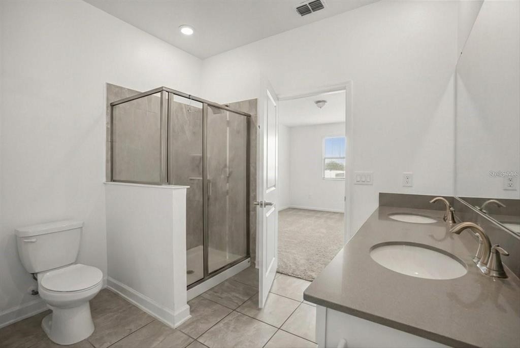 2999 Addison Boulevard - Photo 7