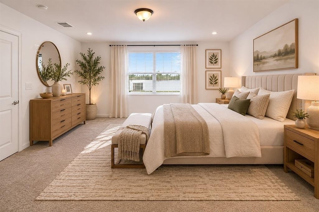 2999 Addison Boulevard - Photo 5