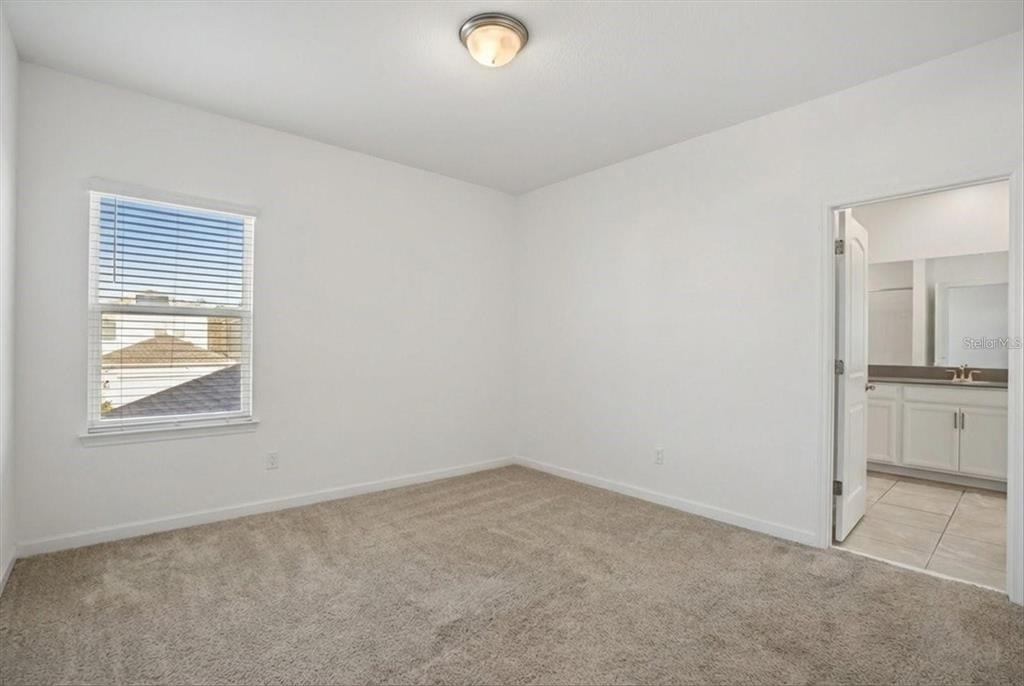 2999 Addison Boulevard - Photo 10