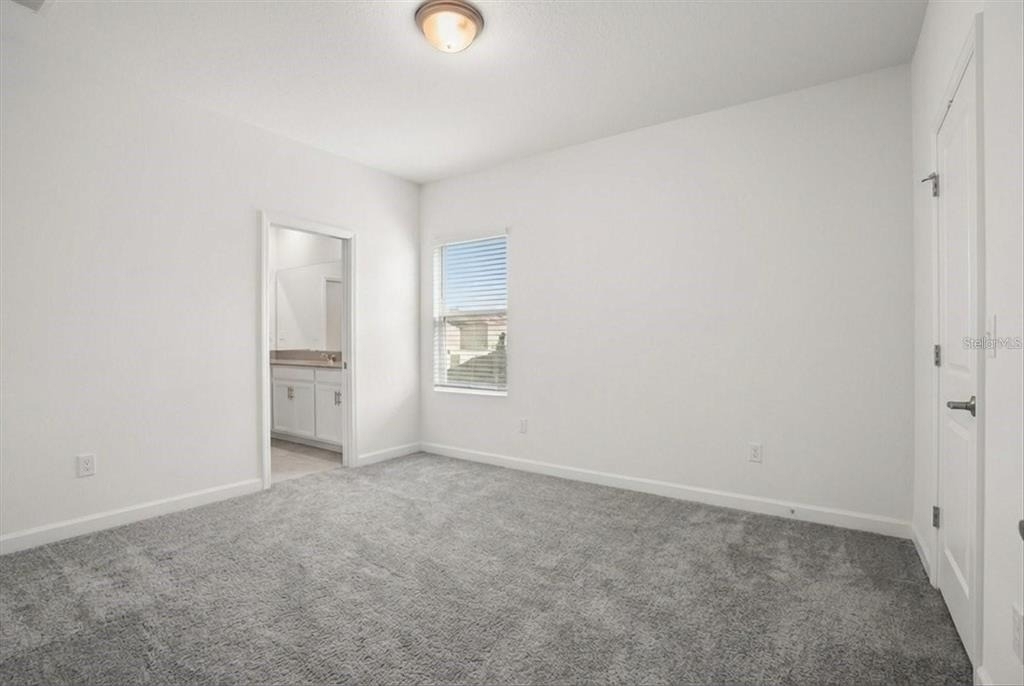 2999 Addison Boulevard - Photo 13