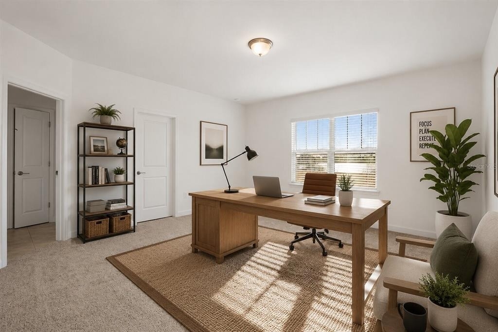 2999 Addison Boulevard - Photo 8