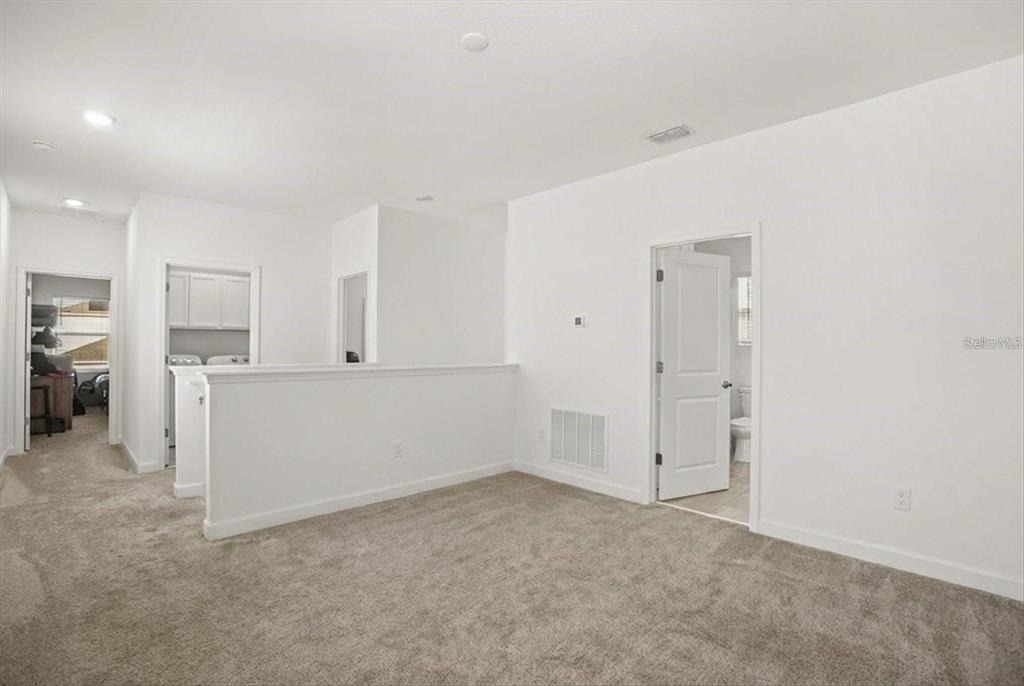 2999 Addison Boulevard - Photo 11