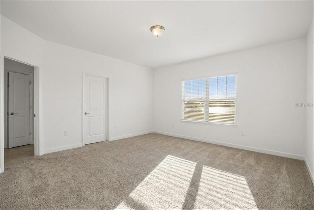 2999 Addison Boulevard - Photo 9