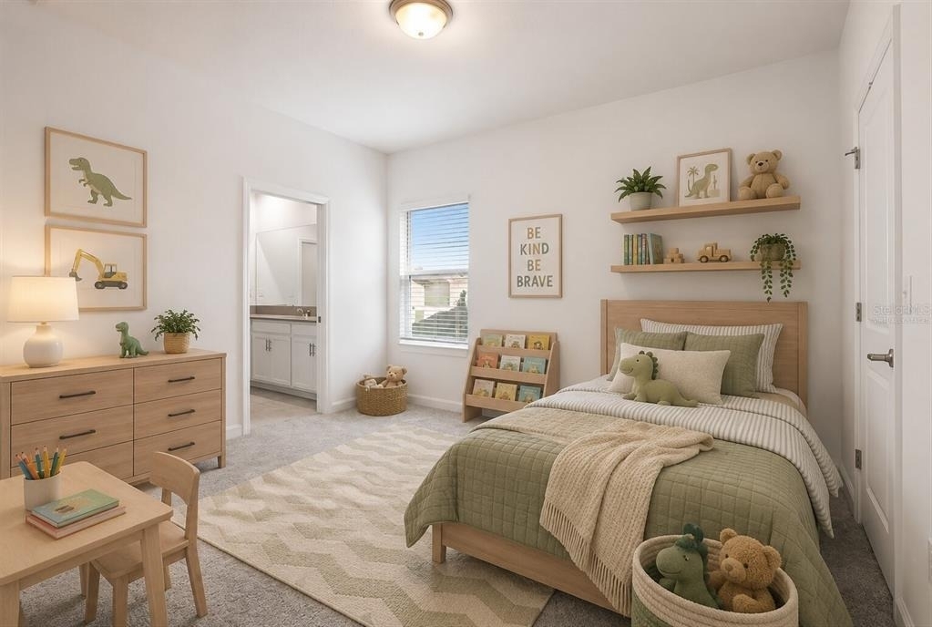 2999 Addison Boulevard - Photo 12