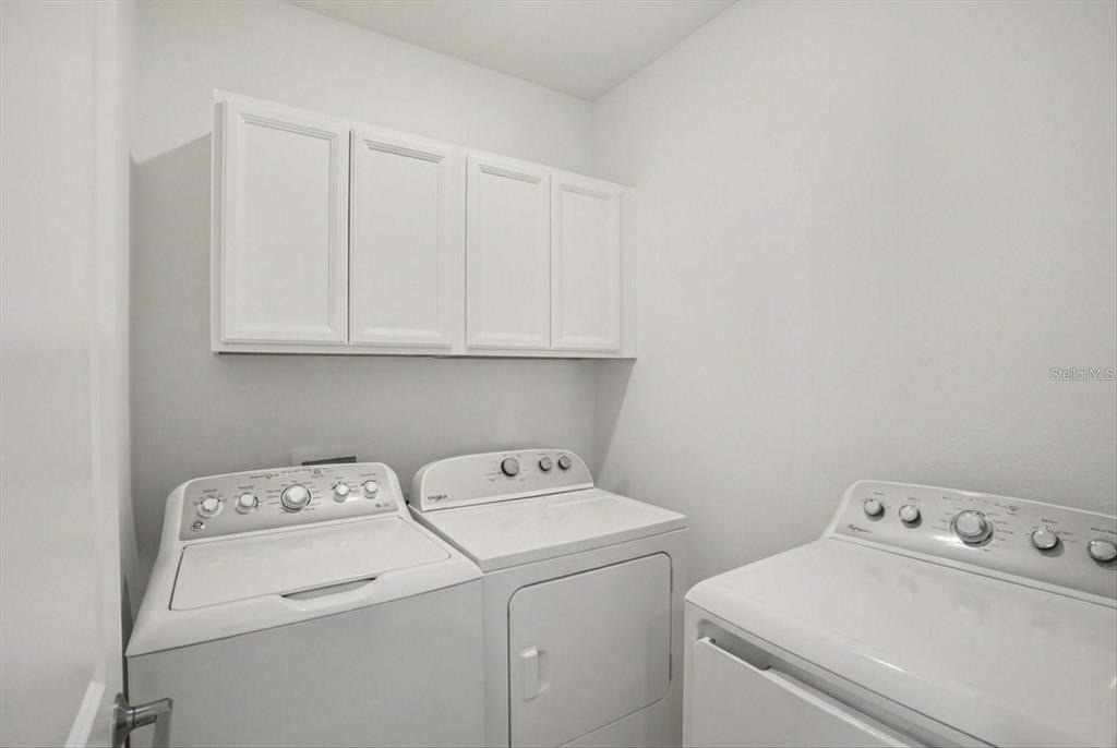 2999 Addison Boulevard - Photo 18