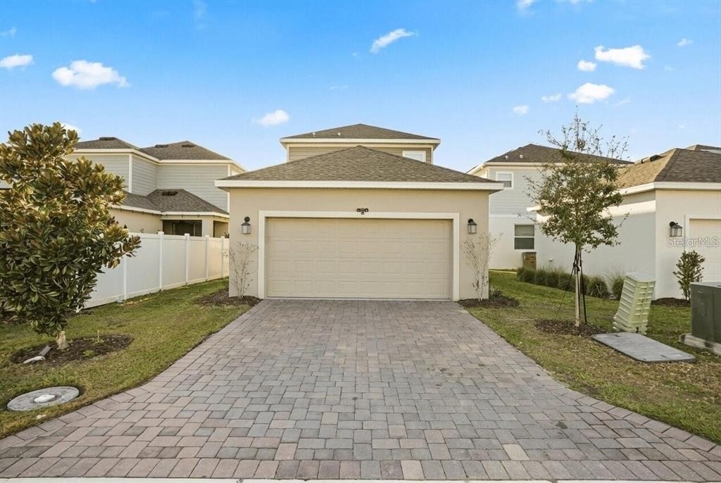 2999 Addison Boulevard - Photo 19