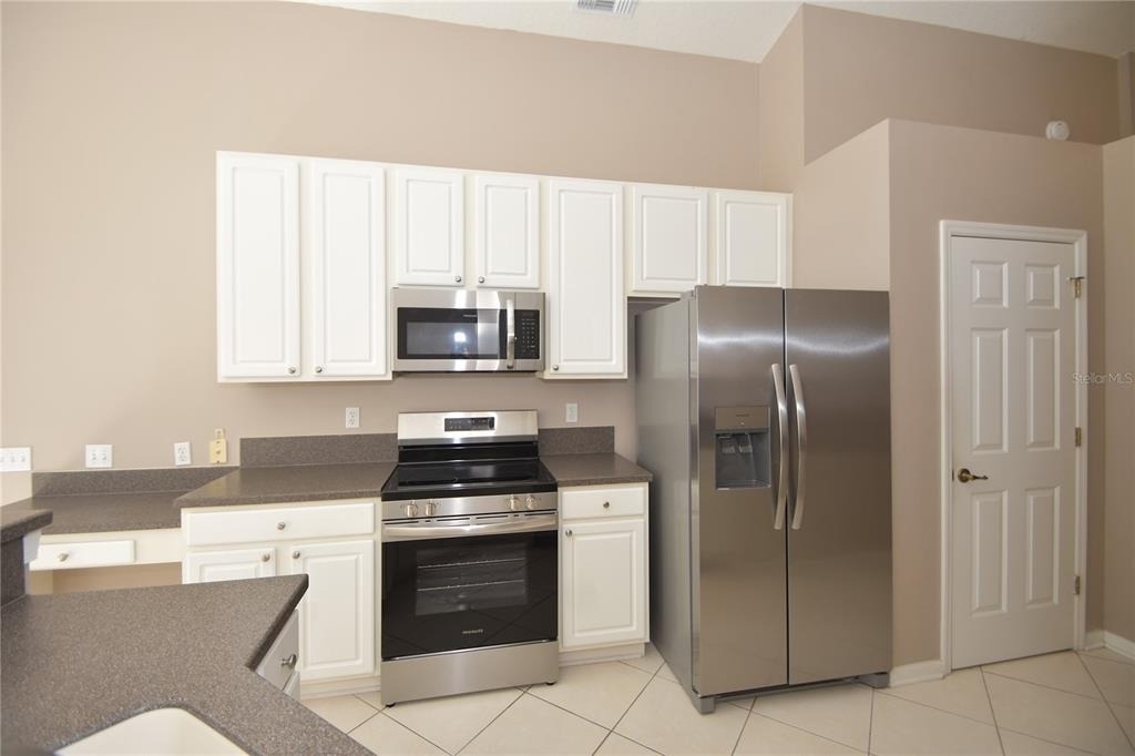 11 Deerfield Court - Photo 8