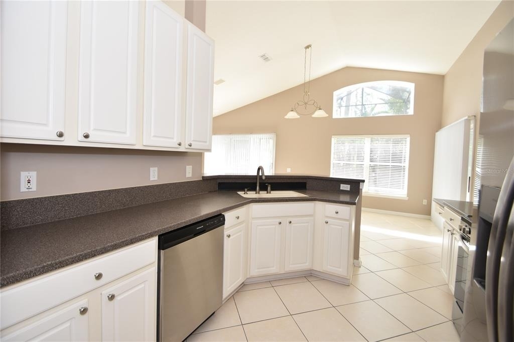 11 Deerfield Court - Photo 7