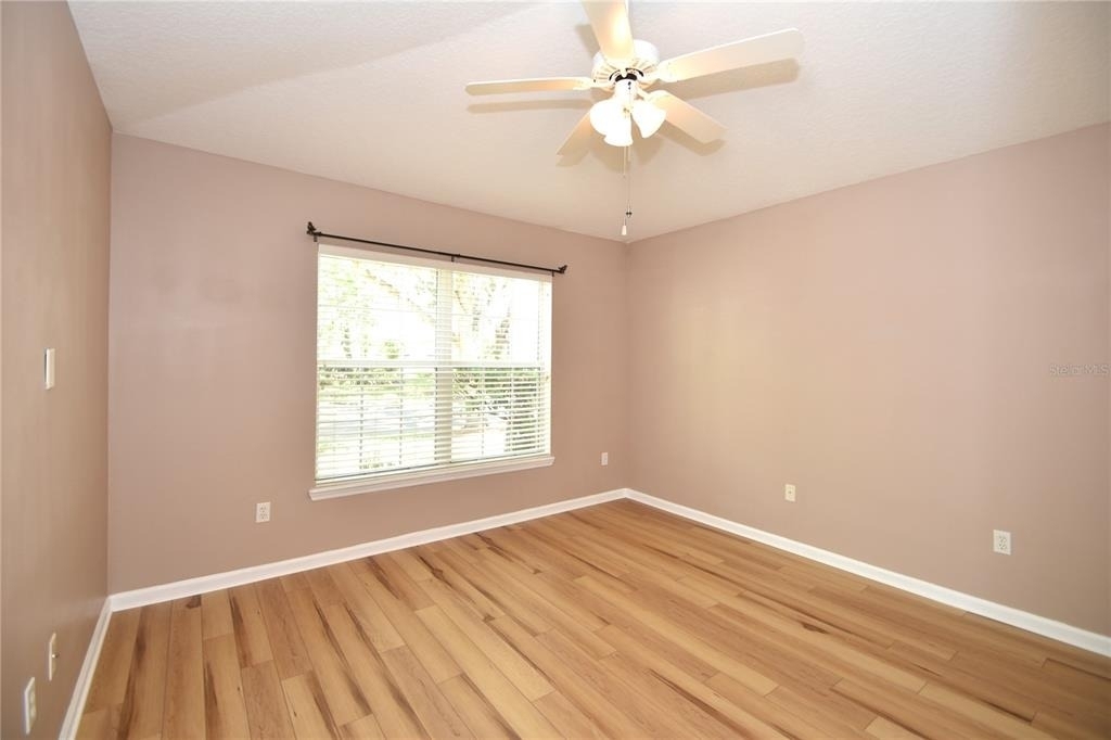 11 Deerfield Court - Photo 20