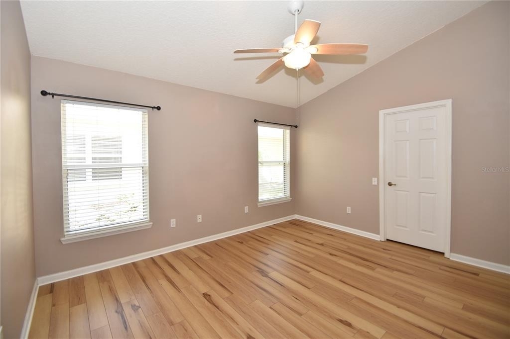 11 Deerfield Court - Photo 11