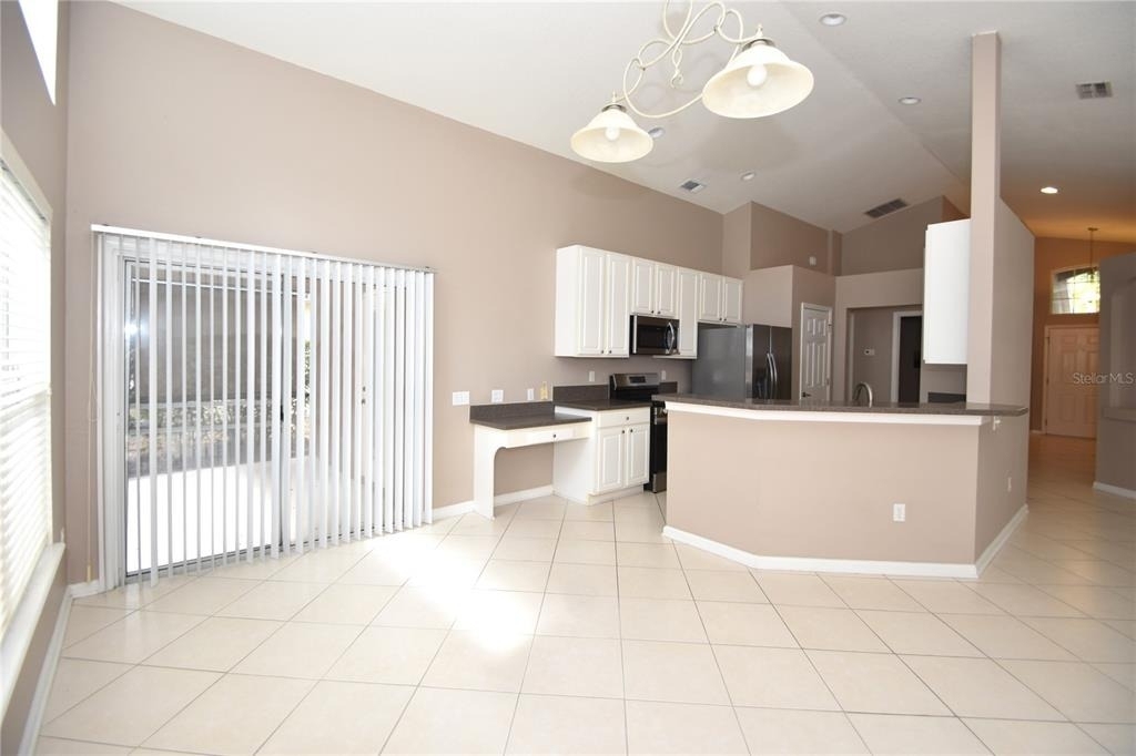 11 Deerfield Court - Photo 5