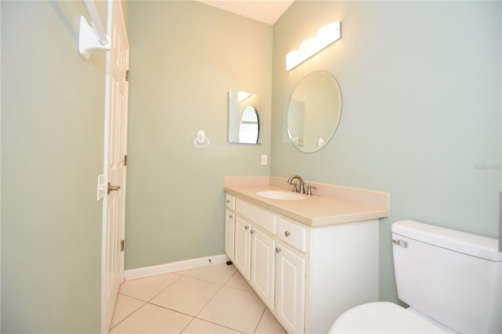 11 Deerfield Court - Photo 19