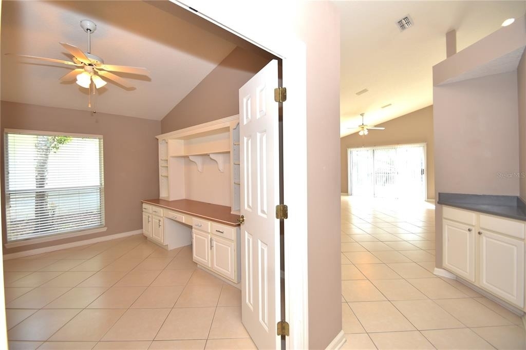 11 Deerfield Court - Photo 24